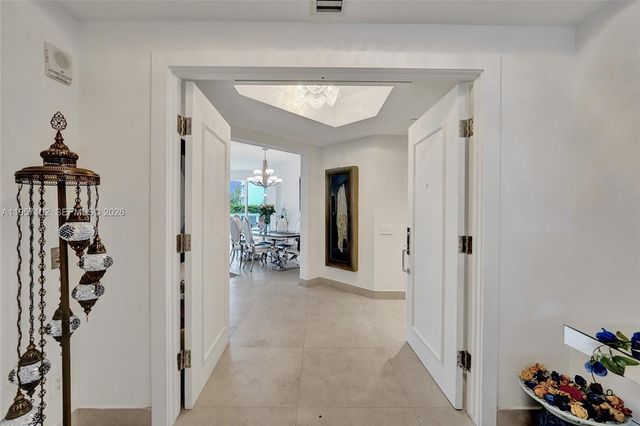 21200 Point Place 403, Aventura, FL 33180