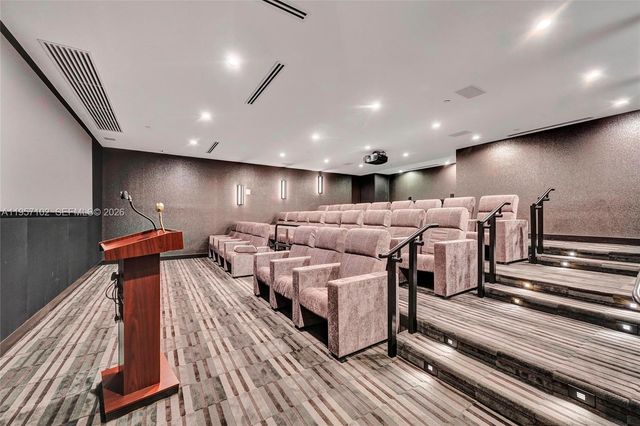 21200 Point Place 403, Aventura, FL 33180