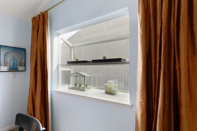 4318 Cowell Blvd, Davis, CA 95618