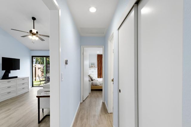 4318 Cowell Blvd, Davis, CA 95618