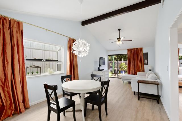 4318 Cowell Blvd, Davis, CA 95618