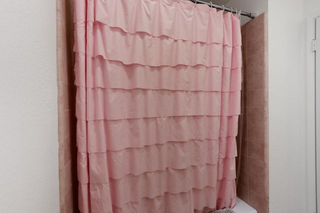 4318 Cowell Blvd, Davis, CA 95618