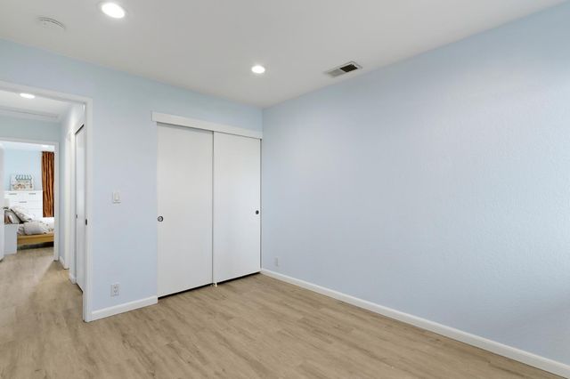 4318 Cowell Blvd, Davis, CA 95618