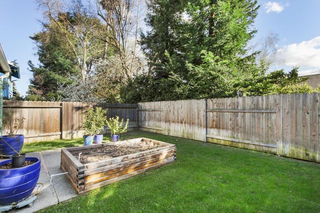 4318 Cowell Blvd, Davis, CA 95618