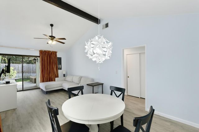 4318 Cowell Blvd, Davis, CA 95618