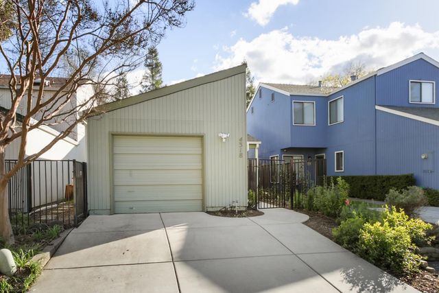 4318 Cowell Blvd, Davis, CA 95618