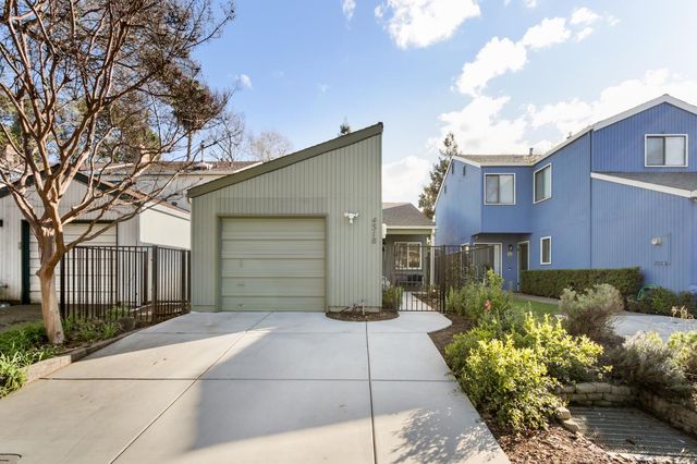 4318 Cowell Blvd, Davis, CA 95618