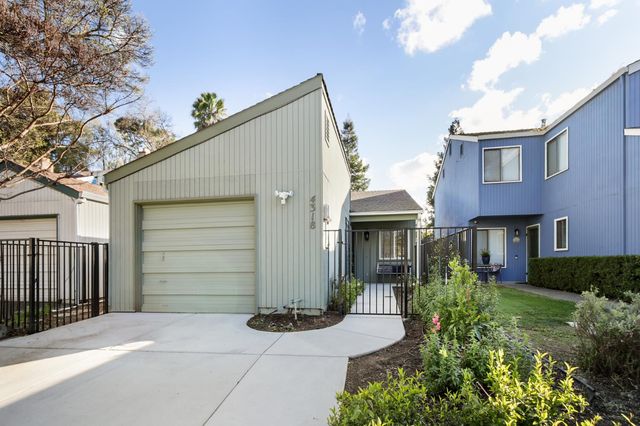4318 Cowell Blvd, Davis, CA 95618