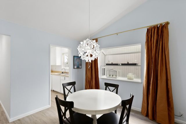 4318 Cowell Blvd, Davis, CA 95618