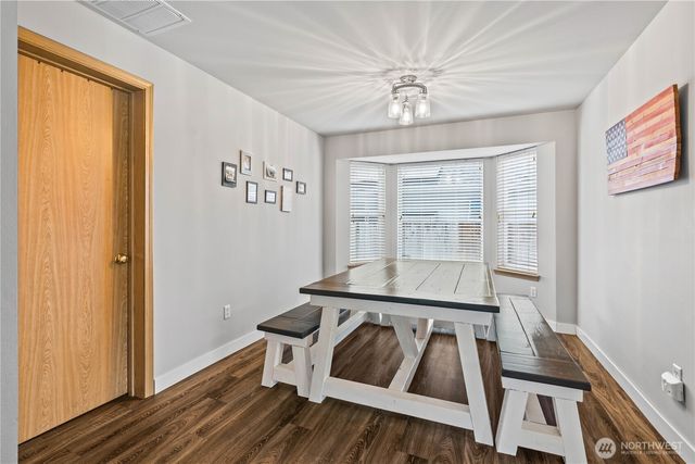 310 Orting Avenue NW, Orting, WA 98360