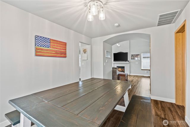 310 Orting Avenue NW, Orting, WA 98360