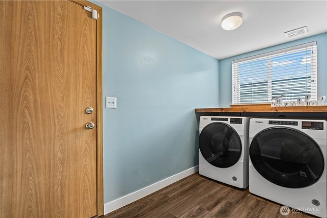 310 Orting Avenue NW, Orting, WA 98360