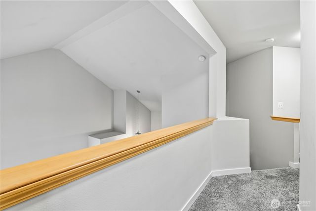 310 Orting Avenue NW, Orting, WA 98360