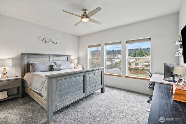 310 Orting Avenue NW, Orting, WA 98360