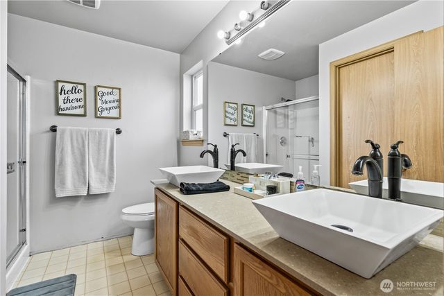 310 Orting Avenue NW, Orting, WA 98360