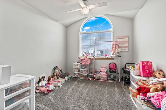 310 Orting Avenue NW, Orting, WA 98360