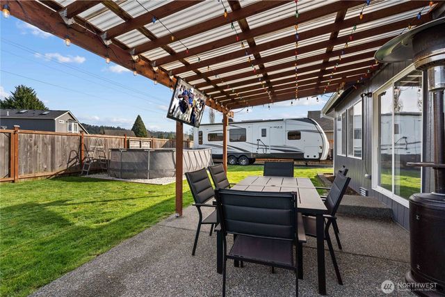 310 Orting Avenue NW, Orting, WA 98360