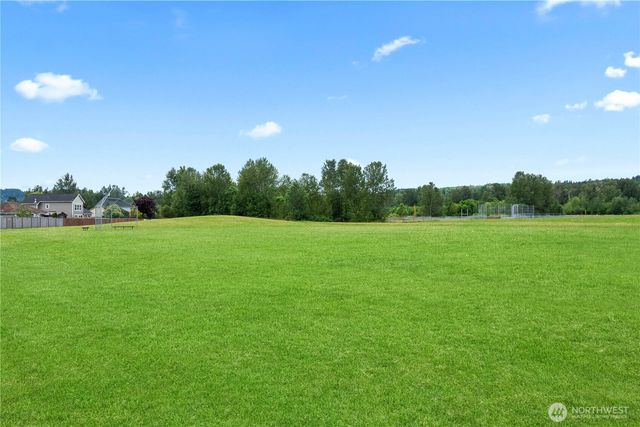 310 Orting Avenue NW, Orting, WA 98360