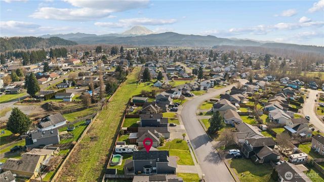 310 Orting Avenue NW, Orting, WA 98360