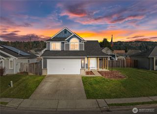 310 Orting Avenue NW, Orting, WA 98360