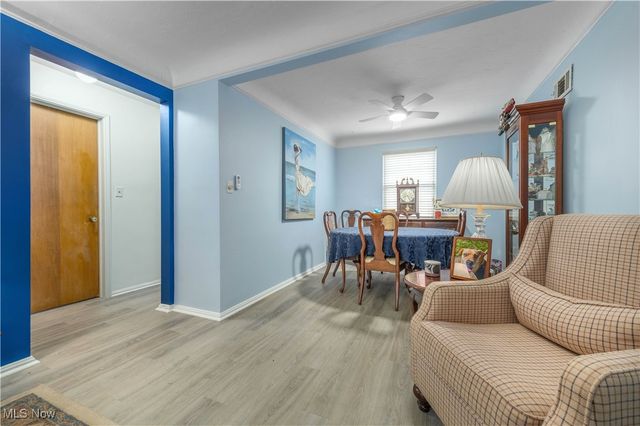 4210 W 217th Street, Fairview Park, OH 44126