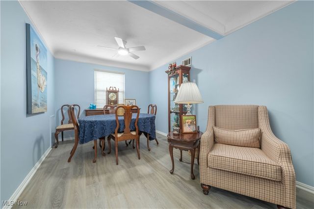 4210 W 217th Street, Fairview Park, OH 44126