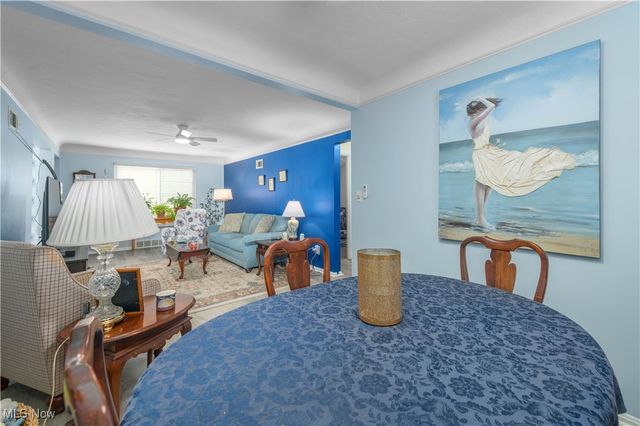 4210 W 217th Street, Fairview Park, OH 44126