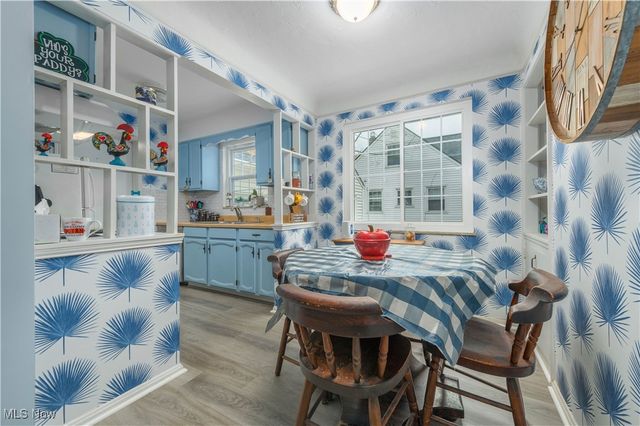 4210 W 217th Street, Fairview Park, OH 44126