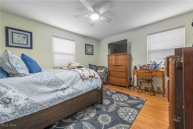 4210 W 217th Street, Fairview Park, OH 44126