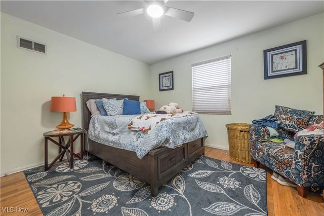 4210 W 217th Street, Fairview Park, OH 44126