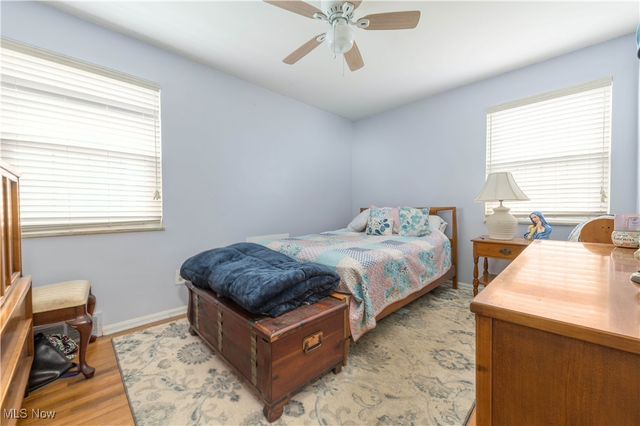 4210 W 217th Street, Fairview Park, OH 44126