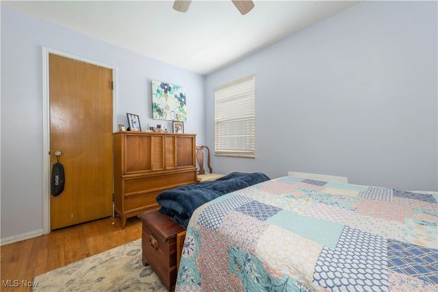 4210 W 217th Street, Fairview Park, OH 44126