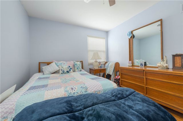 4210 W 217th Street, Fairview Park, OH 44126