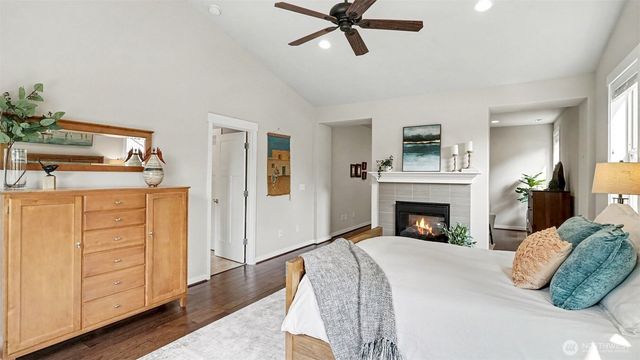 5015 327th Avenue NE, Carnation, WA 98014