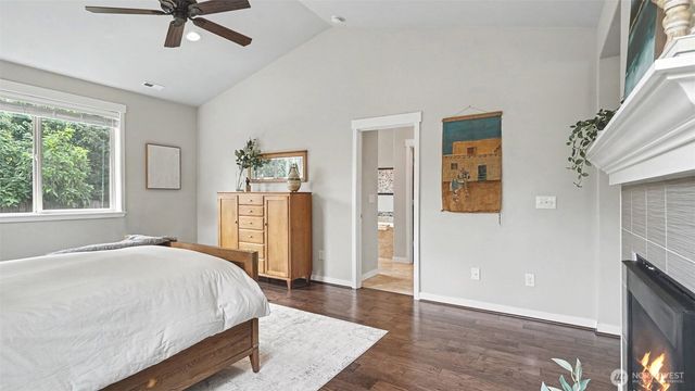 5015 327th Avenue NE, Carnation, WA 98014