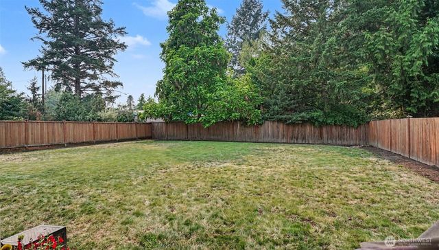 5015 327th Avenue NE, Carnation, WA 98014