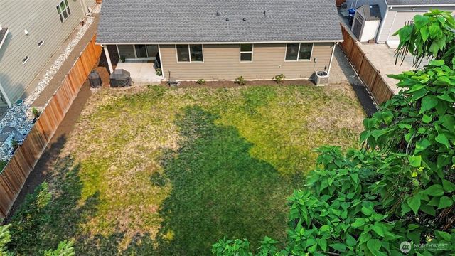 5015 327th Avenue NE, Carnation, WA 98014