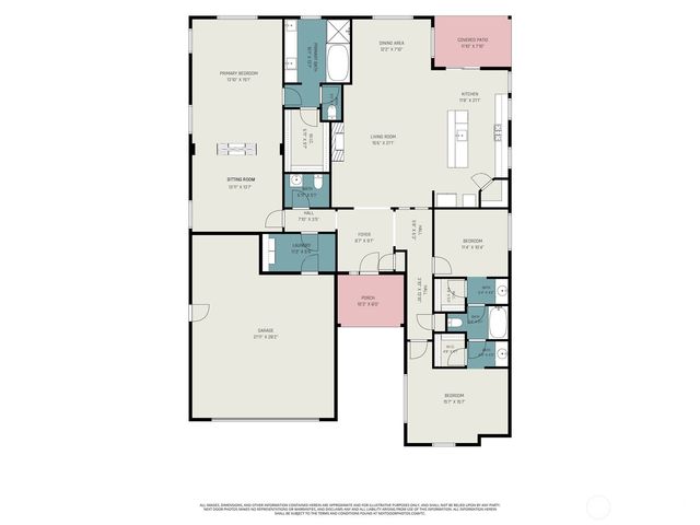 5015 327th Avenue NE, Carnation, WA 98014
