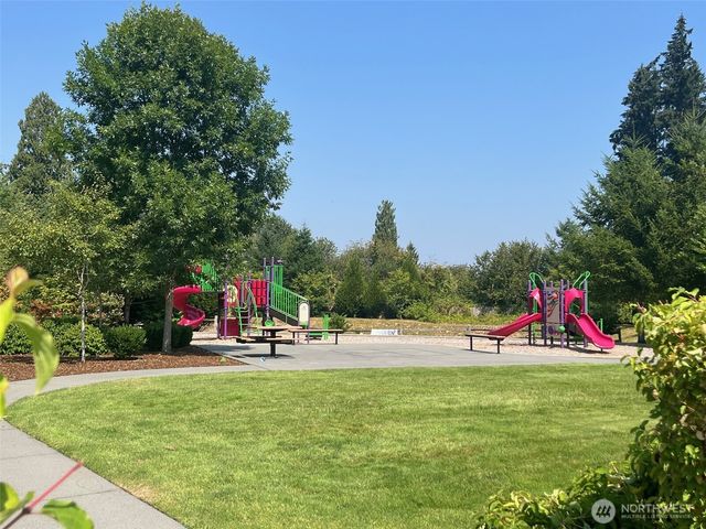 5015 327th Avenue NE, Carnation, WA 98014