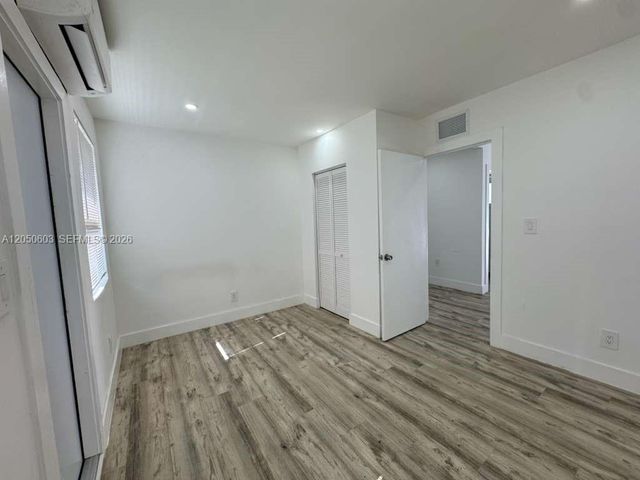 885 SW 29th Avenue 3, Miami, FL 33135