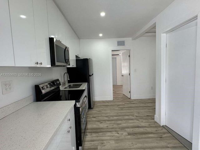 885 SW 29th Avenue 3, Miami, FL 33135