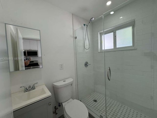 885 SW 29th Avenue 3, Miami, FL 33135