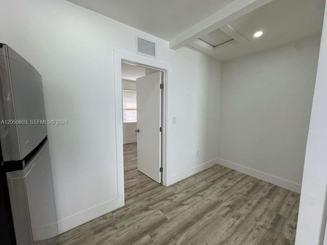 885 SW 29th Avenue 3, Miami, FL 33135