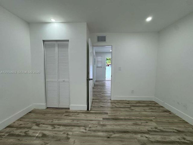 885 SW 29th Avenue 3, Miami, FL 33135