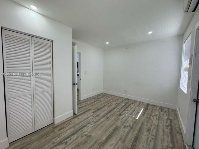 885 SW 29th Avenue 3, Miami, FL 33135