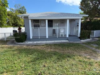 885 SW 29th Avenue 3, Miami, FL 33135