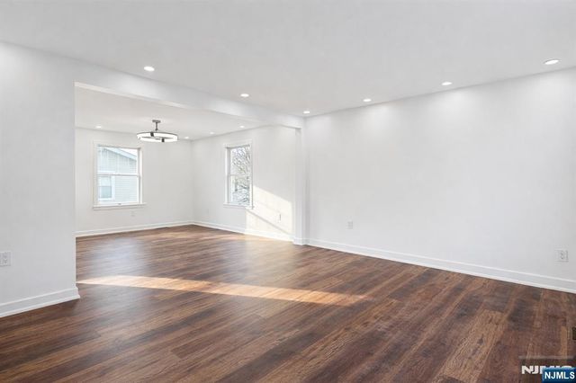 87 Merseles Street 2, Jersey City, NJ 07302