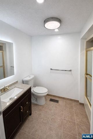 87 Merseles Street 2, Jersey City, NJ 07302