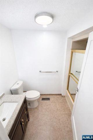 87 Merseles Street 2, Jersey City, NJ 07302