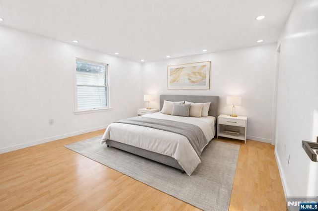 87 Merseles Street 2, Jersey City, NJ 07302